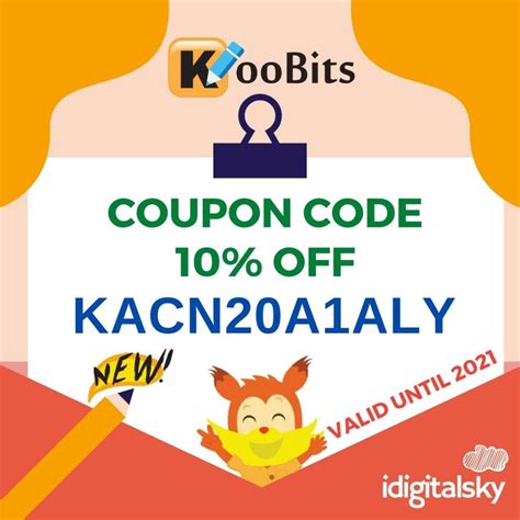 singapore math live coupon code